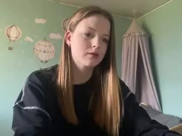 Freechat stefaniyaaa on Chaturbate