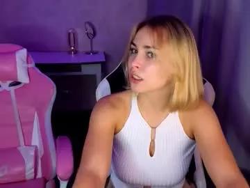 stefany_and_bettany's avatar