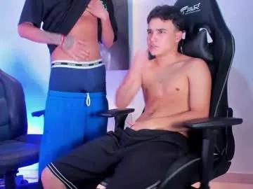 stiiveen_24cm — get all naked [188 tokens left] #18 #new #young #bigcock #latin