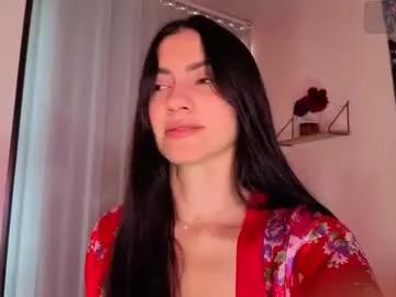 stonned_candy — GOAL: MASTURBATE [444 tokens remaining] NEON BLISS // DOMI IS ON (96,112, 333 ESPECIAL COMMANDS) MAKE ME SQUIRT #feet #hairy  #natural #latina #pantyhose