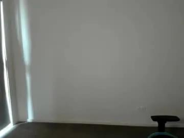 streatmeat — Welcome to my room! #gay #aussie #ass #muscle - Goal: Cumshow [1108 tokens left]