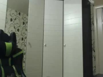 strongass18 — hi want cum #muscle #bigcock #master #smoke #cum