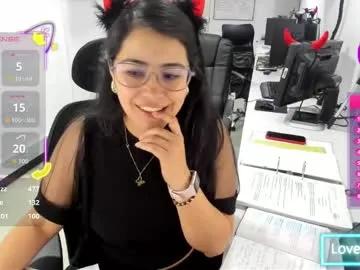 Freechat studcb_ on Chaturbate