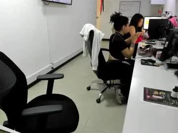 Freechat studcb_ on Chaturbate