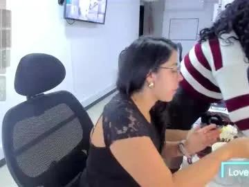 Freechat studcb_ on Chaturbate