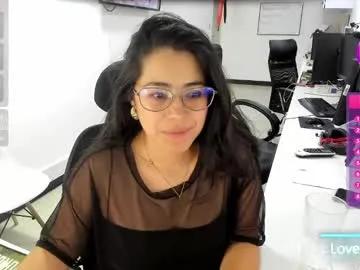 Freechat studcb_ on Chaturbate