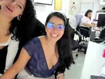 studcb_ —  [371 tokens left] My magic numbers, 38, 100, 333 #nonude #bigass #private #office #lovense