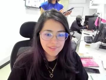 Freechat studcb_ on Chaturbate