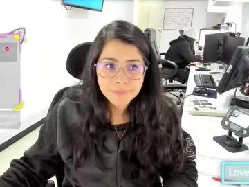 Freechat studcb_ on Chaturbate