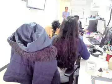 Freechat studcb_ on Chaturbate