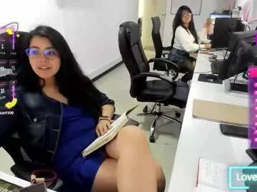 Freechat studcb_ on Chaturbate