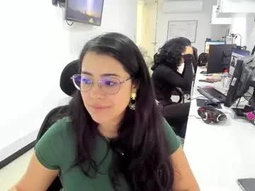 Freechat studcb_ on Chaturbate