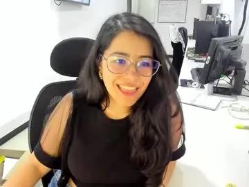 Freechat studcb_ on Chaturbate