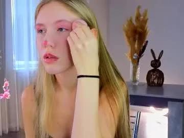 succubelle — GOAL: show my belly [33 tokens remaining] hey hey dear! #18 #shy #body #smalltits #natural