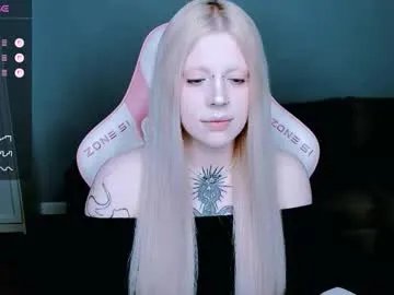 Freechat succubus_leslie on Chaturbate