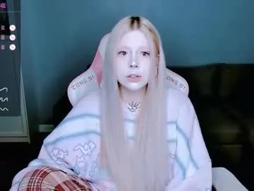 Freechat succubus_leslie on Chaturbate