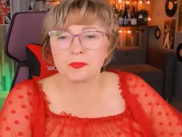 sugarvi — GOAL: I love you, Vivien 60 [900 tokens remaining] Welcome to the world of enchanting beauty and elegance! #c2c #sph #cuckold #sissy #milf