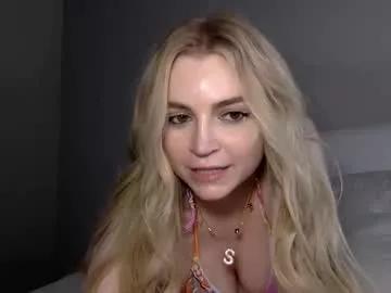 Freechat summergracexxx on Chaturbate