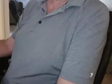 Freechat sun116 on Chaturbate