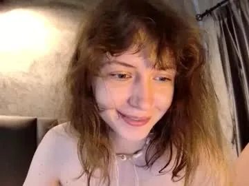 sun_place — hi!  GOAL:   sit on camera without panties   #c2c #saliva #puffynipples #shy #natural [644 tokens left]