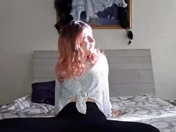 sundaywalken — Goal: lick lips close to cam! <: My name is Lia #new , new experience to me, hope it turns out well :3 #skinny #young #18 #shy [10 tokens remaining]