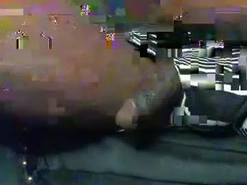 Freechat sunnyjohn447 on Chaturbate