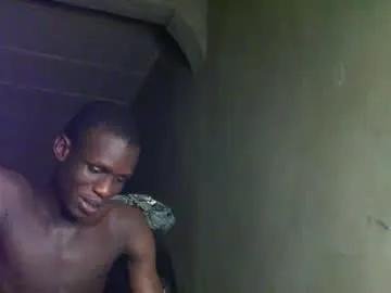 Freechat sunnyjohn447 on Chaturbate