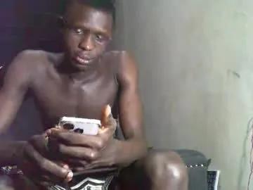 Freechat sunnyjohn447 on Chaturbate