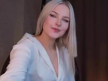 Private sunshinegirlx on Chaturbate