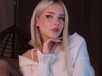 Private sunshinegirlx on Chaturbate