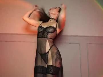 Freechat superhot2cb on Chaturbate