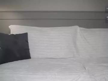 Freechat superhot2cb on Chaturbate