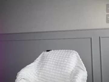 Freechat superhot2cb on Chaturbate