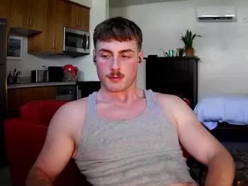 Freechat superrush69 on Chaturbate