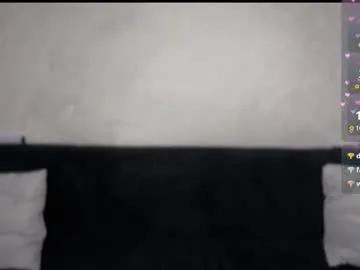 Freechat susieevans on Chaturbate