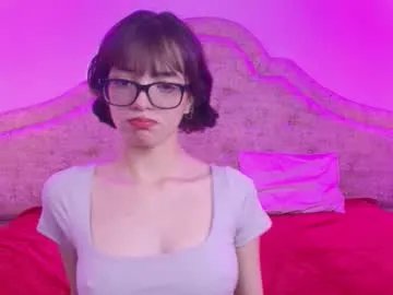 Group sweet_1angel on Chaturbate