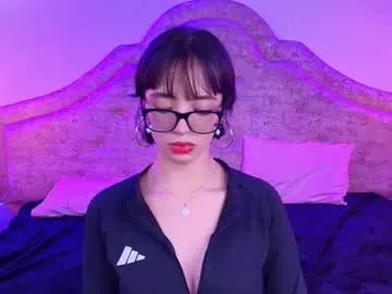Group sweet_1angel on Chaturbate