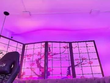 Group sweet_1angel on Chaturbate