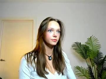 Freechat sweet__piece on Chaturbate