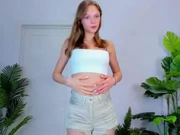 Freechat sweet__piece on Chaturbate