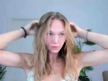 Freechat sweet__piece on Chaturbate