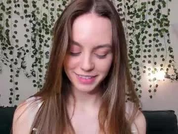 sweet_and_flirt — Hello, so_sweet is back ;) Goal: Tease my sexy panties #new #18 #teen #shy #natural [41 tokens remaining]