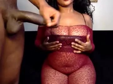 Freechat sweet_couples5 on Chaturbate