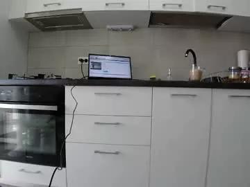 sweet_ella on Chaturbate 