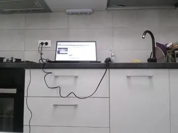 sweet_ella on Chaturbate 