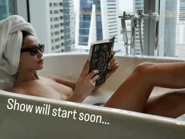 Freechat sweet_moan on Chaturbate