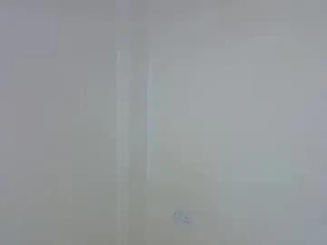 sweet_santana — #titt #ebony #ass #pvt #petite #deepthroat #MAKE MY FIRST WEEK FUN! [991 tokens remaining]