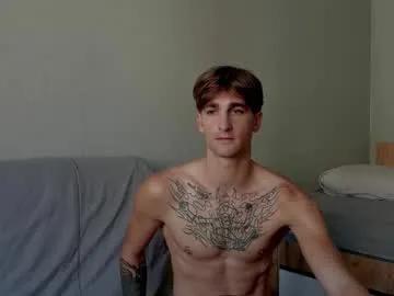 Freechat sweet_smith8 on Chaturbate