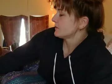 sweet_truffle on Chaturbate 