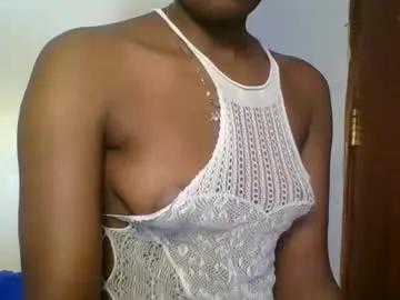 Freechat sweetass_02 on Chaturbate